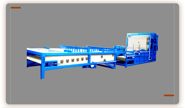 雨水侵蝕壓濾機？不要慌，小編告訴你怎么辦