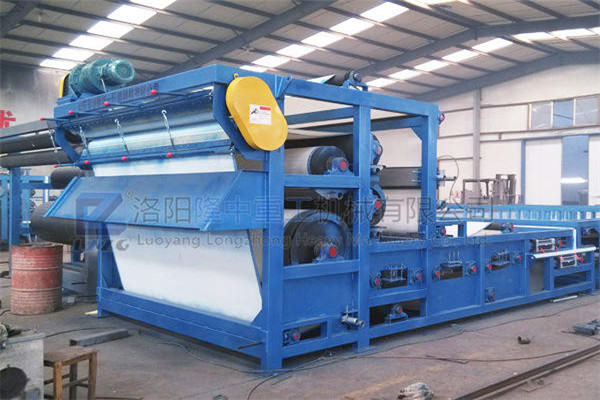 價格低污泥壓濾機上哪買？價格貴不貴？