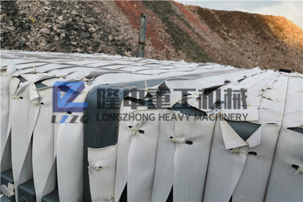 風化砂尾沙污泥脫水壓濾機設備價格太貴?延長設備使用壽命降低成本！