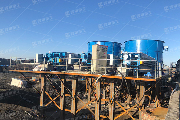 如何延長(zhǎng)板框壓濾機(jī)濾板使用的時(shí)間呢？