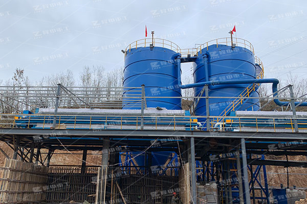 板框壓濾機(jī)價(jià)格有高有低，影響壓濾機(jī)價(jià)格的因素有哪些？