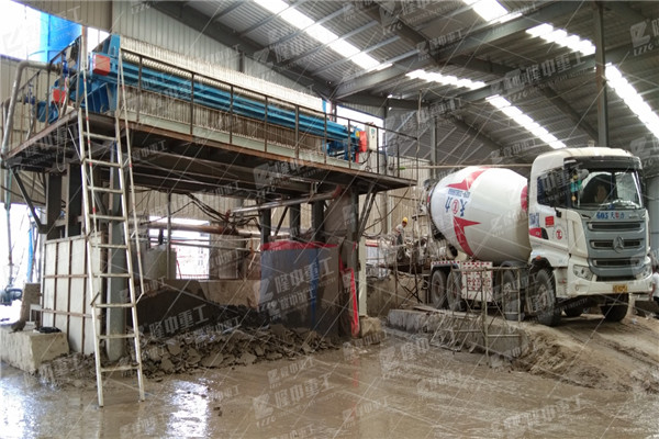 廂式隔膜壓濾機濾室為什么會出現泄漏？有什么解決辦法？