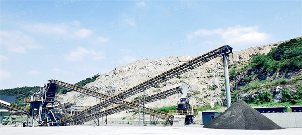 哪里有賣水洗爐渣設備的？一臺一小時100噸的水洗爐渣設備多少錢？